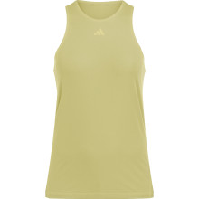 CAMISETA DE TIRANTES ADIDAS CLUB PARA MUJER