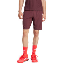 ADIDAS ERGO GAMESET SHORTS 7IN MIAMI