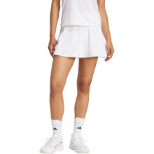 FALDA ADIDAS CLUB MUJER