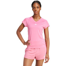 CAMISETA ADIDAS TRAINING ESSENTIALS, MUJER