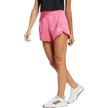 PANTALÓN CORTO ADIDAS TRAINING PACER 3IN, MUJER