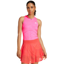 ADIDAS VESTIDO MUJER MELBOURNE / MIAMI