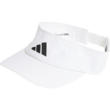 VISERA ADIDAS US SERIES