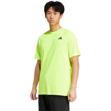 CAMISETA ADIDAS CLUB LOGO
