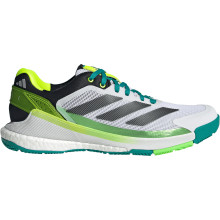 ZAPATILLAS ADIDAS CRAZYQUICK BOOST PADEL