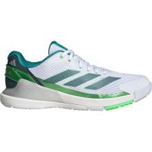 ZAPATILLAS ADIDAS CRAZYQUICK LS PADEL