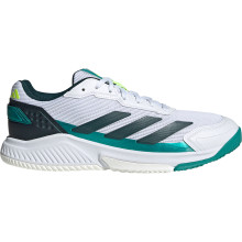 ZAPATILLAS ADIDAS COURTQUICK PADEL