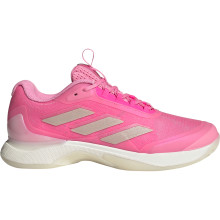 ZAPATILLAS ADIDAS AVACOURT 2 BLISS ALL SURFACES PARA MUJER