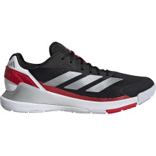 ZAPATILLAS ADIDAS CRAZYQUICK LS PADEL