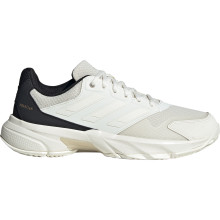 ZAPATILLAS ADIDAS COURTJAM CONTROL 3 ALL SURFACES PARA MUJER
