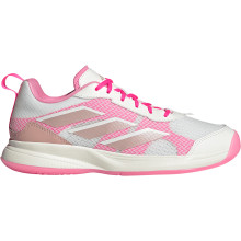 ZAPATILLAS ADIDAS MUJER AVAFLASH ALL SURFACES