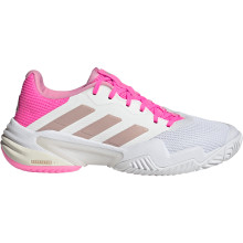 ZAPATILLAS ADIDAS BARRICADE 13 ALL-SURFACE PARA MUJER