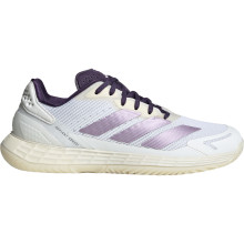 ZAPATILLAS ADIDAS DEFIANT SPEED 2 ALL-SURFACE PARA MUJER