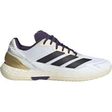 ZAPATILLAS ADIDAS DEFIANT SPEED 2 ALL-SURFACE