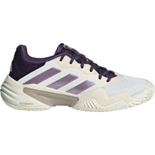 ZAPATILLAS ADIDAS BARRICADE 13 ALL-SURFACE PARA MUJER