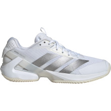 ZAPATILLAS ADIDAS ADIZERO UBERSONIC 5 CLAY, MUJER