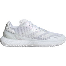 ZAPATILLAS ADIDAS DEFIANT SPEED 2 CLAY, MUJER
