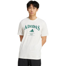 CAMISETA ADIDAS HERITAGE
