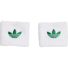 PAR DE PULSERAS ADIDAS ORIGINALS LONDRES