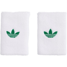 PAR DE PULSERAS ADIDAS ORIGINALS LONDRES