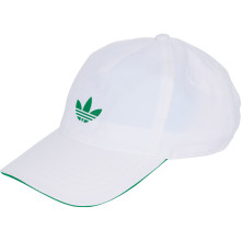 ADIDAS ORIGINALS CAP LONDRES