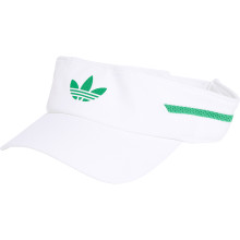 ADIDAS ORIGINALS LONDON VISOR