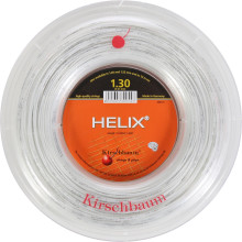 BOBINA KIRSCHBAUM HELIX (200 METROS)