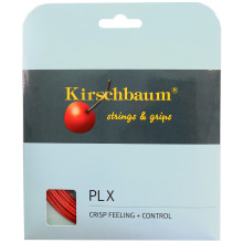 CORDAJE KIRSCHBAUM PLX (12 METROS)