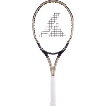 KENNEX DESTINY FCS GOLD PRO RACKET (265 GR)