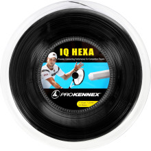 BOBINA PRO KENNEX IQ HEXA (200M)