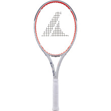 RAQUETA PRO KENNEX KI 10 (290 GR)