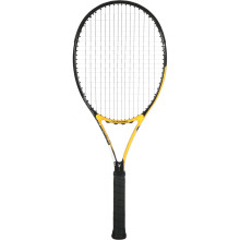 RAQUETA DE OCASIÓN PRO KENNEX KI BLACK ACE (285 GR)