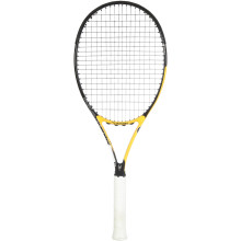 RAQUETA DE OCASIÓN PRO KENNEX KI BLACK ACE (300 GR)