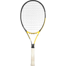 RAQUETA DE OCASIÓN PRO KENNEX KI BLACK ACE (300 GR)