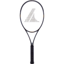 KENNEX KI BLACK ACE PRO RACKET (305 GR)