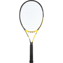 RAQUETA DE OCASIÓN PRO KENNEX KI BLACK ACE (315 GR)