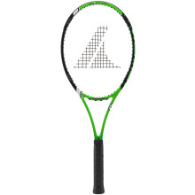 RAQUETA TEST PRO KENNEX KI Q+ TOUR MPRO (315 GR)