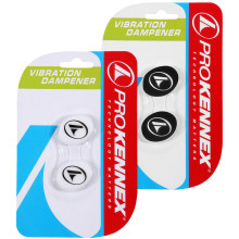 2 ANTIVIBRADORES PROKENNEX VIBRASTOP (ANTIVIBRACIÓN)