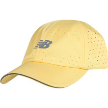 NEW BALANCE 6 PANEL PRO RUN HAT