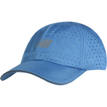 NEW BALANCE 6 PANEL PRO RUN HAT
