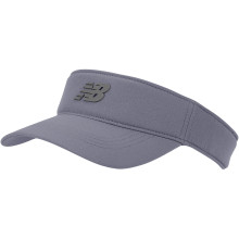 NEW BALANCE WOMEN PERFORMANCE 2.0 VISOR