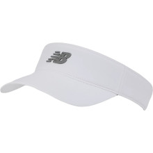NEW BALANCE WOMEN PERFORMANCE 2.0 VISOR