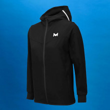 CHAQUETA CORTAVIENTO MOURATOGLOU JUNIOR PLAYER