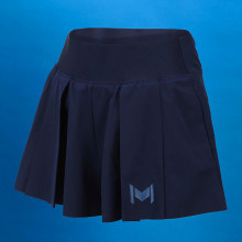 FALDA MOURATOGLOU CHICA JUGADORA
