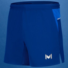 MOURATOGLOU JUNIOR MATCH MELBOURNE SHORTS