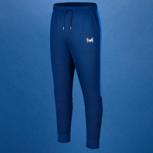 PANTALONES MOURATOGLOU MELBOURNE
