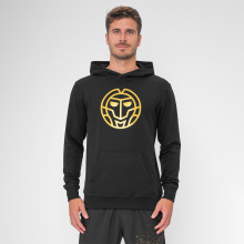 BIDI BADU CHILL HOODIE PARIS