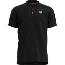 POLO HOMBRE BIDI BADU CREW