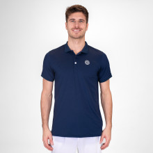 POLO HOMBRE BIDI BADU CREW