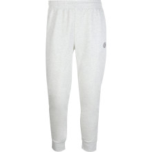 BIDI BADU CHILL PANTALONES DE PIERNA ANCHA